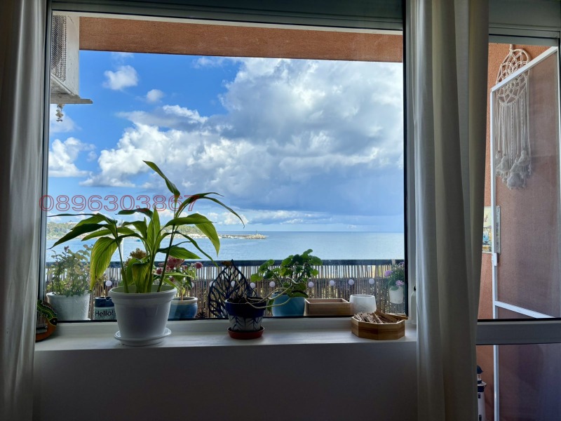 Til salgs  1 soverom region Burgas , Tsarevo , 65 kvm | 12036615 - bilde [12]