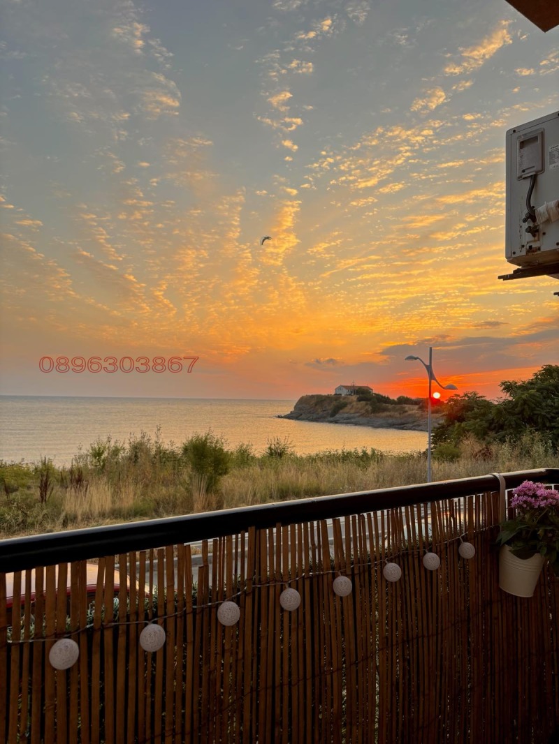 Til salgs  1 soverom region Burgas , Tsarevo , 65 kvm | 12036615 - bilde [16]