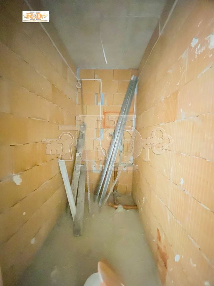For Sale  1 bedroom Varna , m-t Dolna Traka , 69 sq.m | 49714773 - image [8]