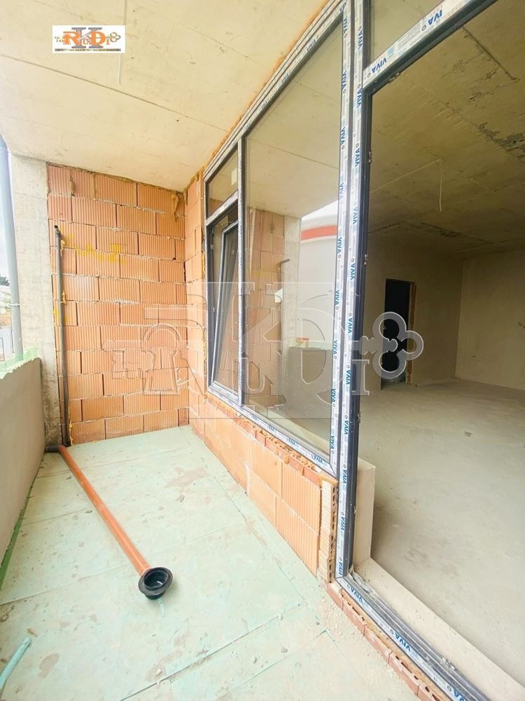 For Sale  1 bedroom Varna , m-t Dolna Traka , 69 sq.m | 49714773 - image [5]