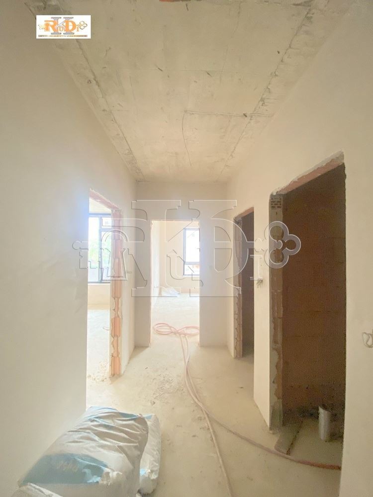 For Sale  1 bedroom Varna , m-t Dolna Traka , 69 sq.m | 49714773 - image [6]
