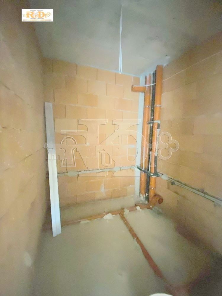 For Sale  1 bedroom Varna , m-t Dolna Traka , 69 sq.m | 49714773 - image [7]