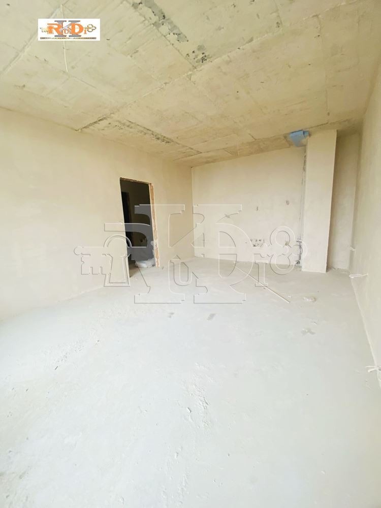 For Sale  1 bedroom Varna , m-t Dolna Traka , 69 sq.m | 49714773 - image [3]