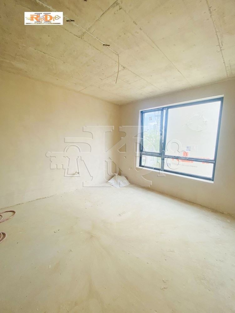 For Sale  1 bedroom Varna , m-t Dolna Traka , 69 sq.m | 49714773 - image [4]