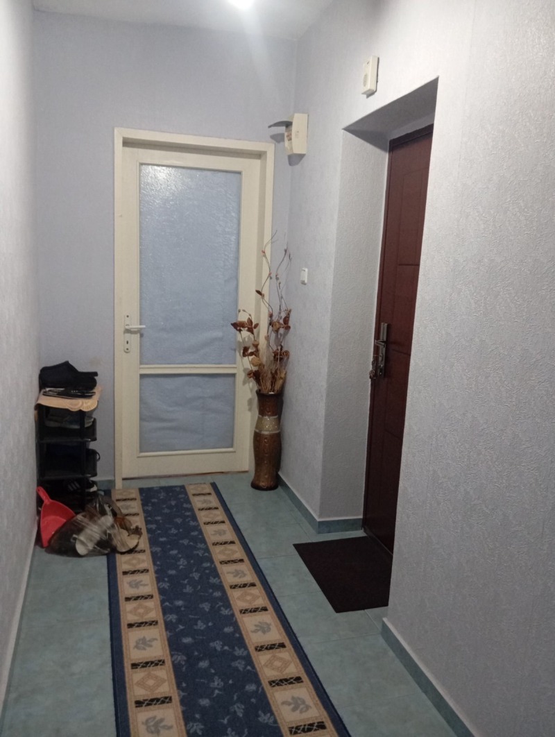 Продава  2-стаен област Бургас , с. Прилеп , 60 кв.м | 40509219 - изображение [4]