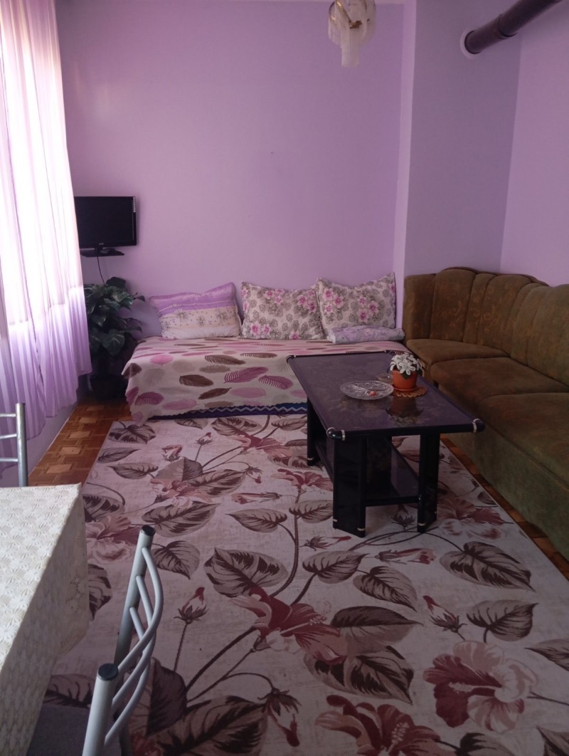 Продава  2-стаен област Бургас , с. Прилеп , 60 кв.м | 40509219 - изображение [2]