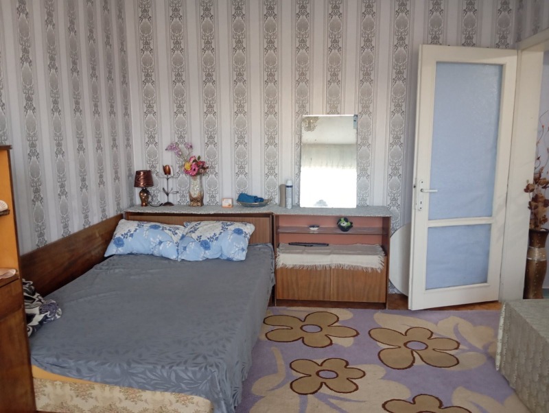 Продава  2-стаен област Бургас , с. Прилеп , 60 кв.м | 40509219 - изображение [3]