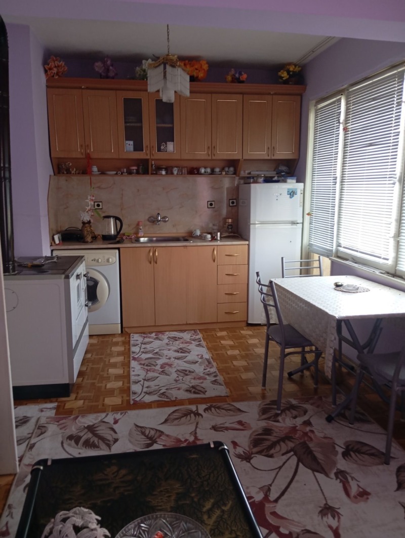 Продава 2-СТАЕН, с. Прилеп, област Бургас