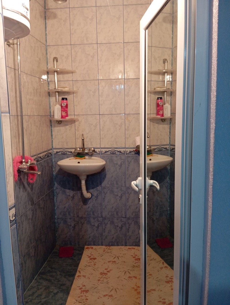 Продава  2-стаен област Бургас , с. Прилеп , 60 кв.м | 40509219 - изображение [5]