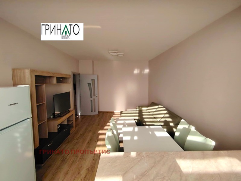 Продава 2-СТАЕН, град София, Люлин 8 • 148700 € / 290831.92 лв. • 54543154 1