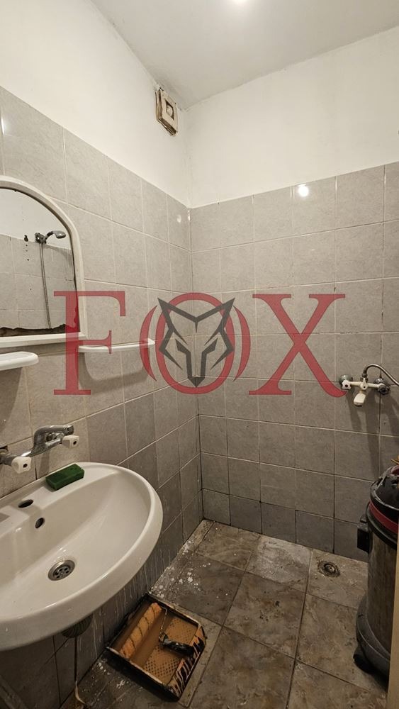 Продава 2-СТАЕН, гр. Варна, Колхозен пазар, снимка 5 - Апартаменти - 53449742