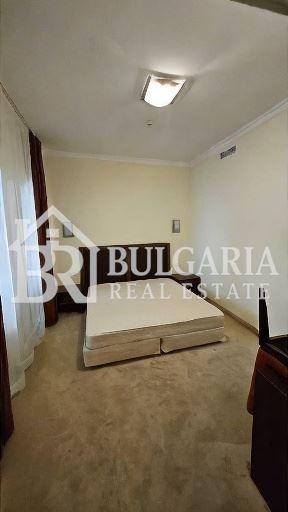 Продава 2-СТАЕН, гр. Поморие, област Бургас, снимка 3 - Апартаменти - 52838343