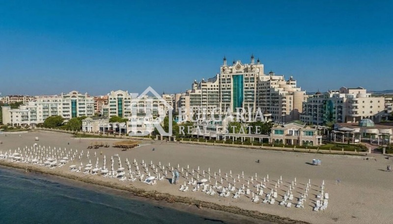 Продава 2-СТАЕН, гр. Поморие, област Бургас