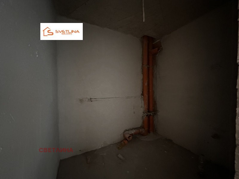 Продава 2-СТАЕН, гр. София, Симеоново, снимка 4 - Апартаменти - 53589656