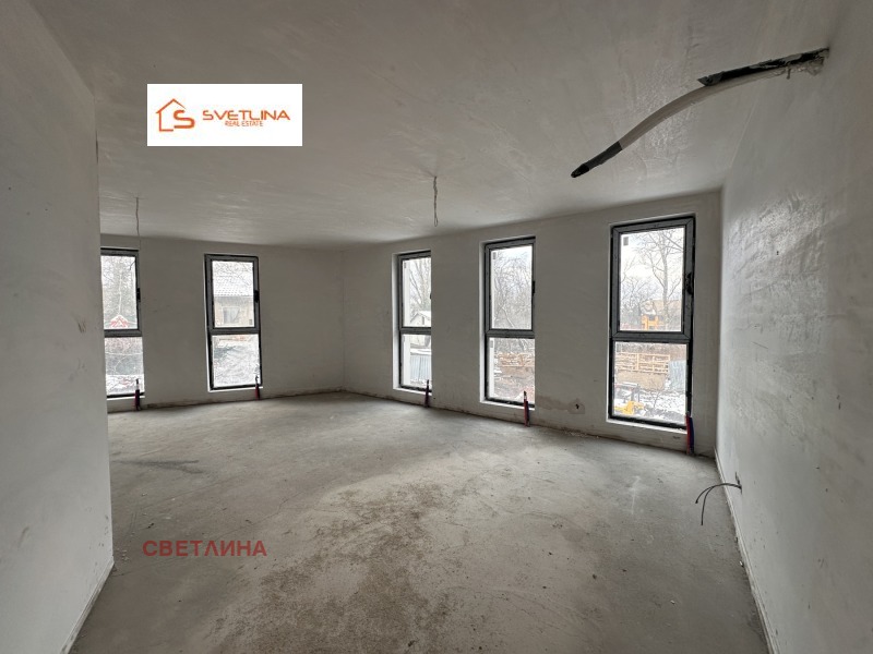 Продава 2-СТАЕН, гр. София, Симеоново