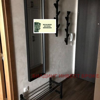 Продава 2-СТАЕН, гр. София, Студентски град, снимка 3 - Апартаменти - 56025700