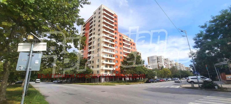 Till salu  2 sovrum Plovdiv , Trakija , 106 kvm | 89222498 - bild [2]