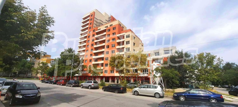 For Sale  2 bedroom Plovdiv , Trakiya , 106 sq.m | 89222498