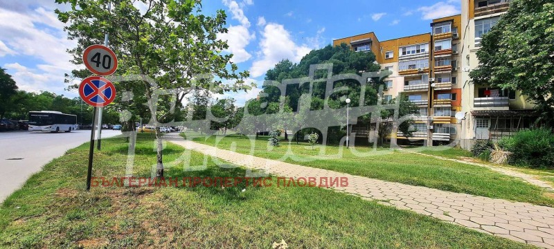 Продаја  2 спаваће собе Пловдив , Тракија , 106 м2 | 89222498 - слика [5]