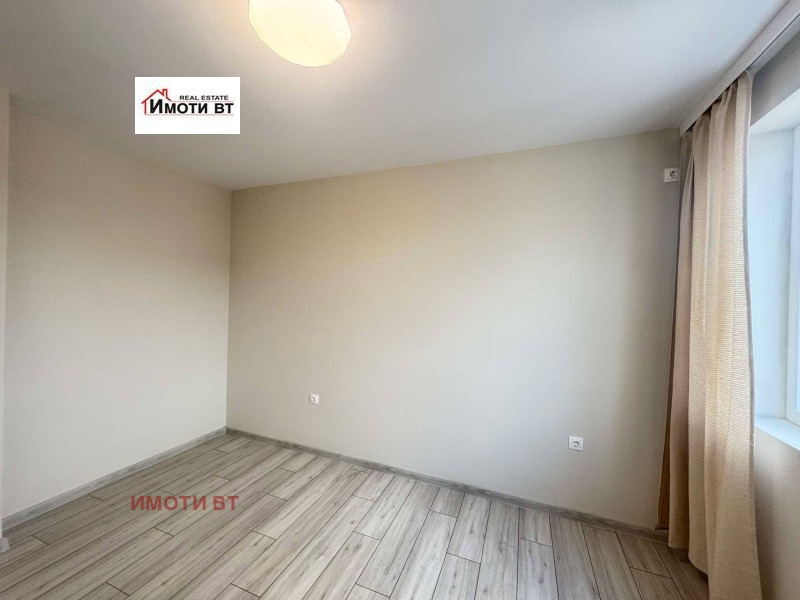 Продаја  2 спаваће собе Велико Тарново , Акација , 88 м2 | 23496563 - слика [14]