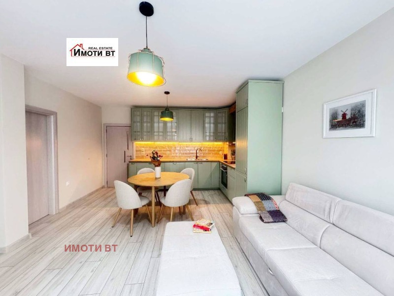 Продаја  2 спаваће собе Велико Тарново , Акација , 88 м2 | 23496563 - слика [4]