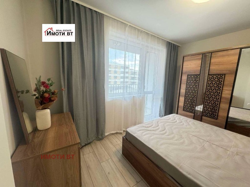 Продаја  2 спаваће собе Велико Тарново , Акација , 88 м2 | 23496563 - слика [5]