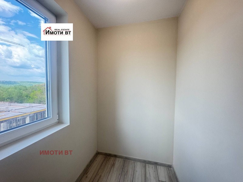 Продаја  2 спаваће собе Велико Тарново , Акација , 88 м2 | 23496563 - слика [9]