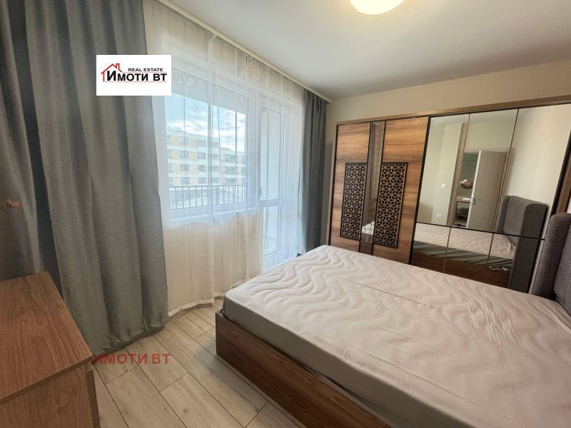 Продаја  2 спаваће собе Велико Тарново , Акација , 88 м2 | 23496563 - слика [7]
