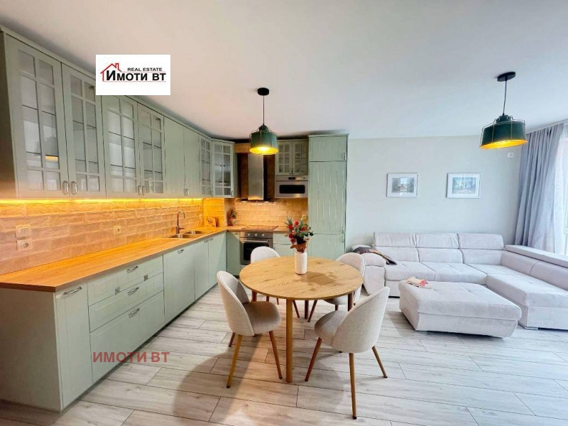 Продаја  2 спаваће собе Велико Тарново , Акација , 88 м2 | 23496563