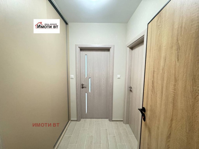 Продаја  2 спаваће собе Велико Тарново , Акација , 88 м2 | 23496563 - слика [13]