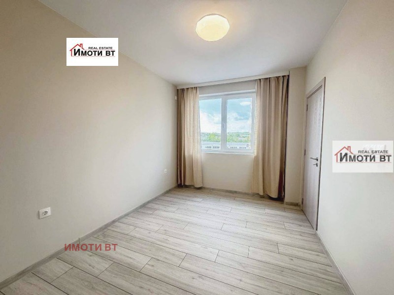 Продаја  2 спаваће собе Велико Тарново , Акација , 88 м2 | 23496563 - слика [8]