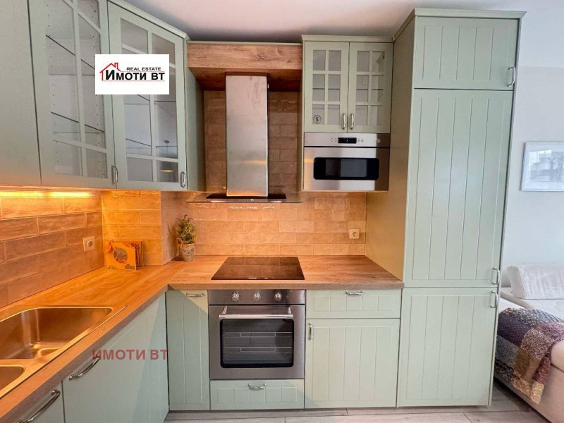Продаја  2 спаваће собе Велико Тарново , Акација , 88 м2 | 23496563 - слика [11]