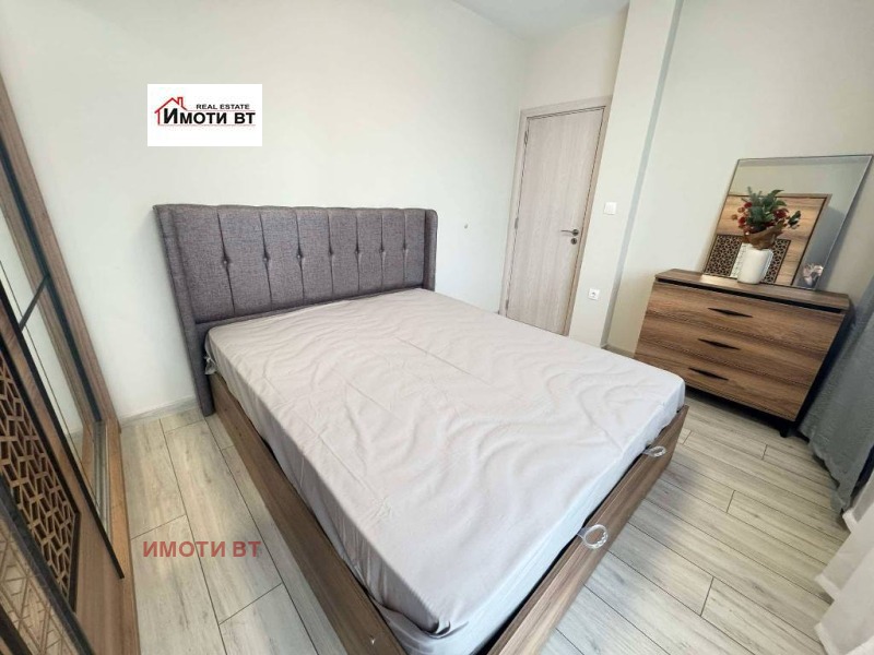 Продаја  2 спаваће собе Велико Тарново , Акација , 88 м2 | 23496563 - слика [6]