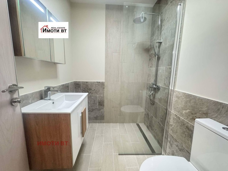 Продаја  2 спаваће собе Велико Тарново , Акација , 88 м2 | 23496563 - слика [10]