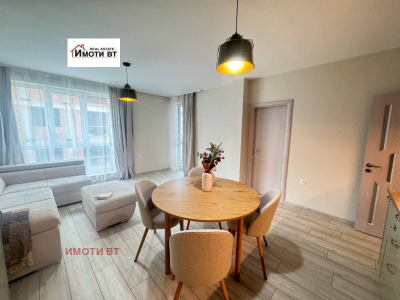 Продаја  2 спаваће собе Велико Тарново , Акација , 88 м2 | 23496563 - слика [12]