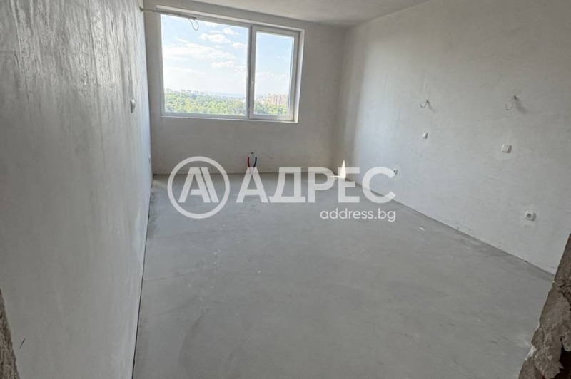 Προς πώληση  2 υπνοδωμάτια Σοφηια , Σερδηκα , 134 τ.μ | 15281306 - εικόνα [7]