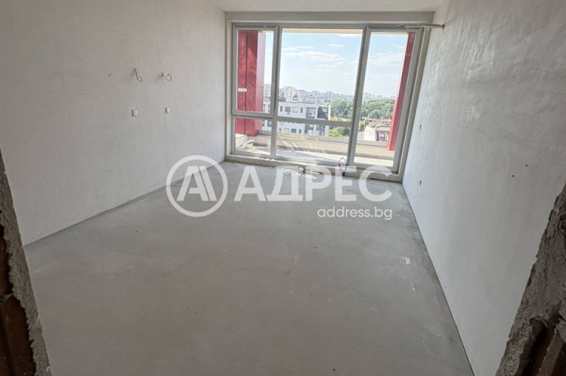 Προς πώληση  2 υπνοδωμάτια Σοφηια , Σερδηκα , 134 τ.μ | 15281306 - εικόνα [5]