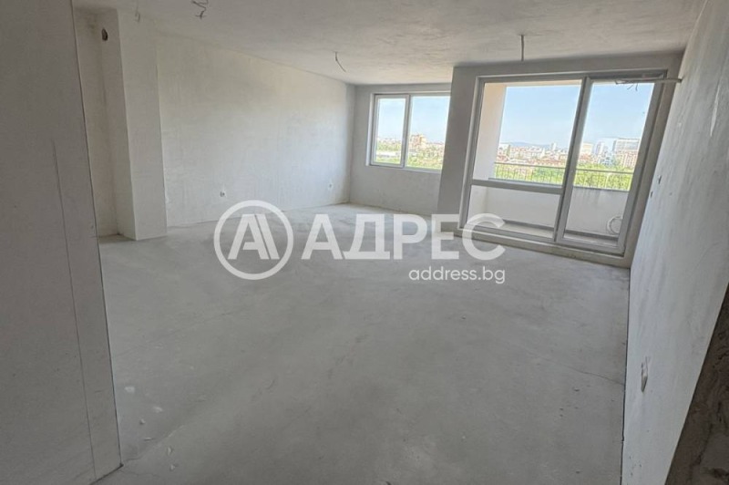 Προς πώληση  2 υπνοδωμάτια Σοφηια , Σερδηκα , 134 τ.μ | 15281306 - εικόνα [3]