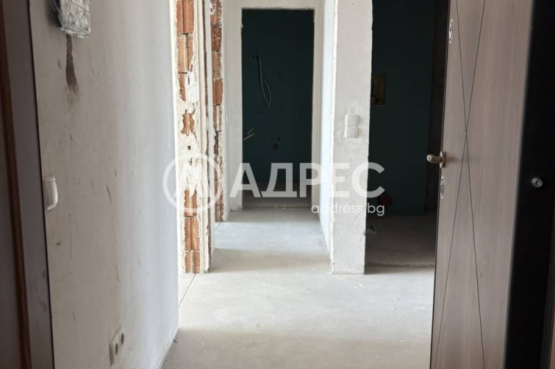 Προς πώληση  2 υπνοδωμάτια Σοφηια , Σερδηκα , 134 τ.μ | 15281306 - εικόνα [6]