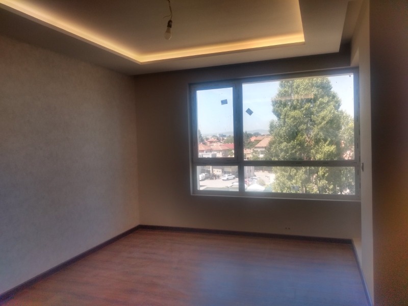 Te koop  2 slaapkamers Sofia , Obelja 2 , 110 m² | 27758329