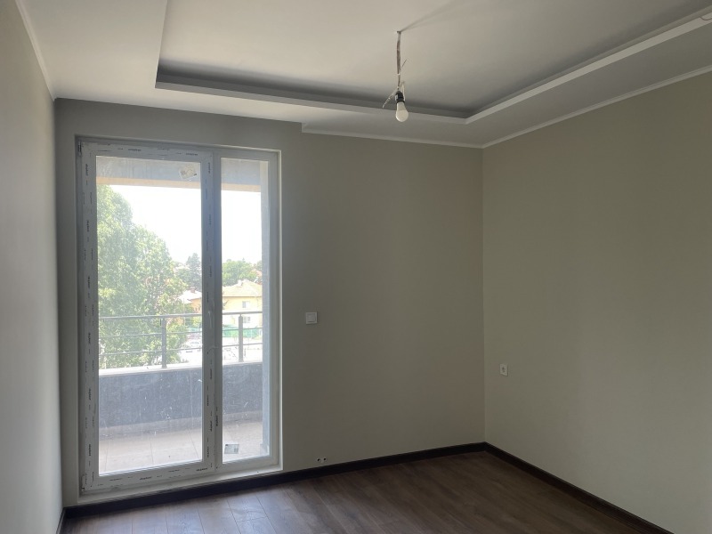 Te koop  2 slaapkamers Sofia , Obelja 2 , 110 m² | 27758329 - afbeelding [2]