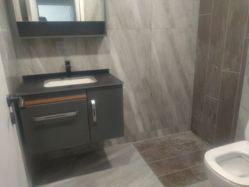 Te koop  2 slaapkamers Sofia , Obelja 2 , 110 m² | 27758329 - afbeelding [3]