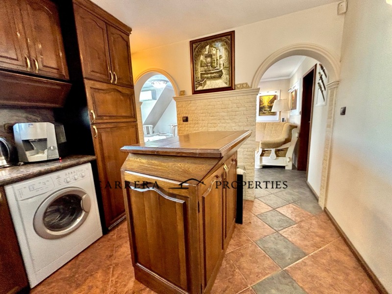For Sale  2 bedroom Varna , Kolhozen pazar , 88 sq.m | 25552628 - image [4]