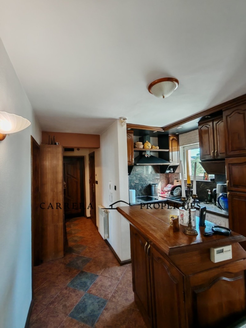 For Sale  2 bedroom Varna , Kolhozen pazar , 88 sq.m | 25552628 - image [3]