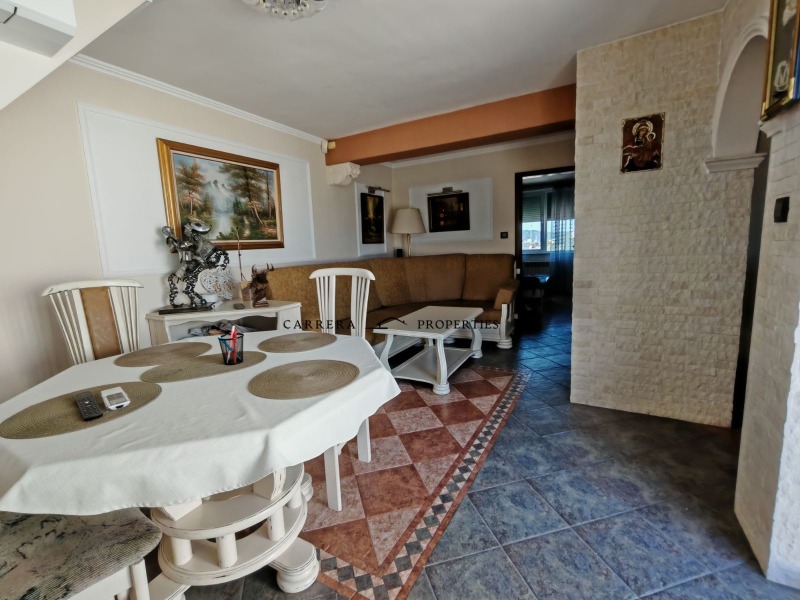 For Sale  2 bedroom Varna , Kolhozen pazar , 88 sq.m | 25552628 - image [5]