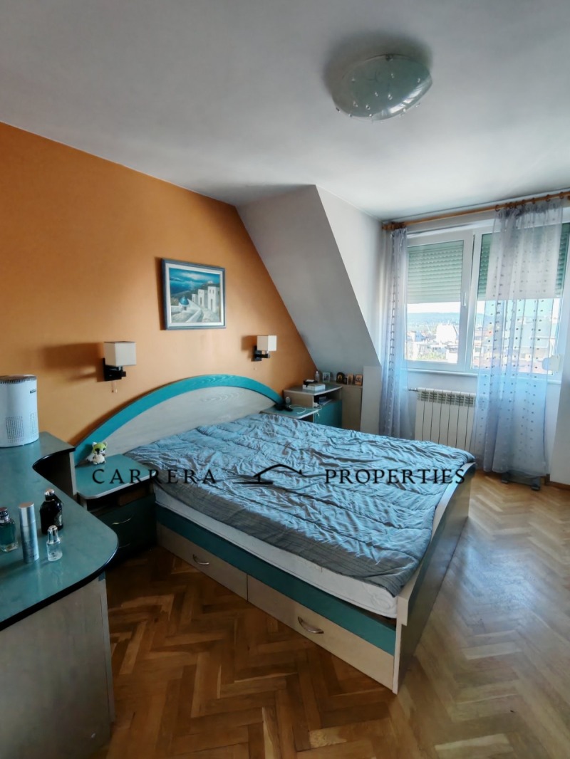 For Sale  2 bedroom Varna , Kolhozen pazar , 88 sq.m | 25552628 - image [8]