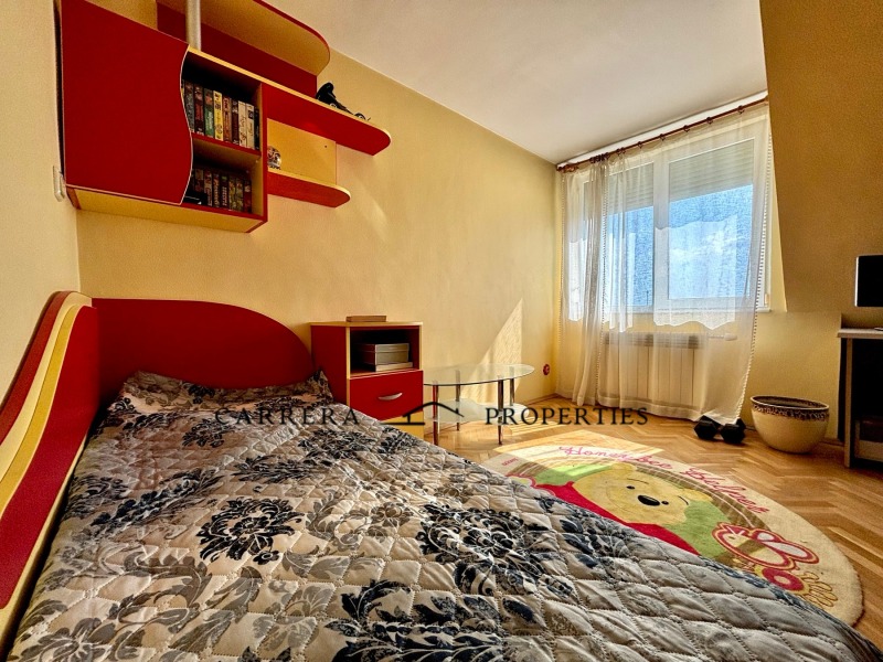 For Sale  2 bedroom Varna , Kolhozen pazar , 88 sq.m | 25552628 - image [10]
