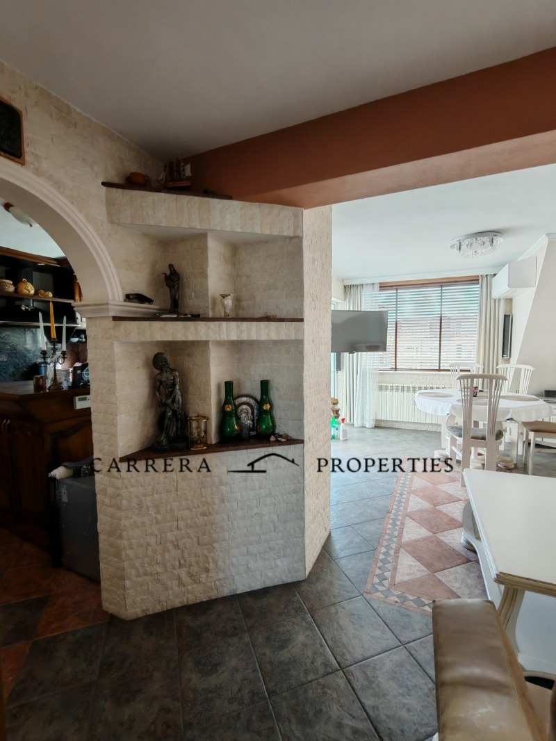 For Sale  2 bedroom Varna , Kolhozen pazar , 88 sq.m | 25552628 - image [7]