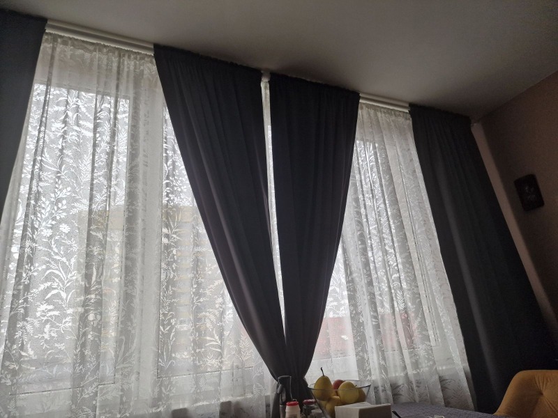 Продава 3-СТАЕН, гр. София, Борово, снимка 2 - Апартаменти - 52474783