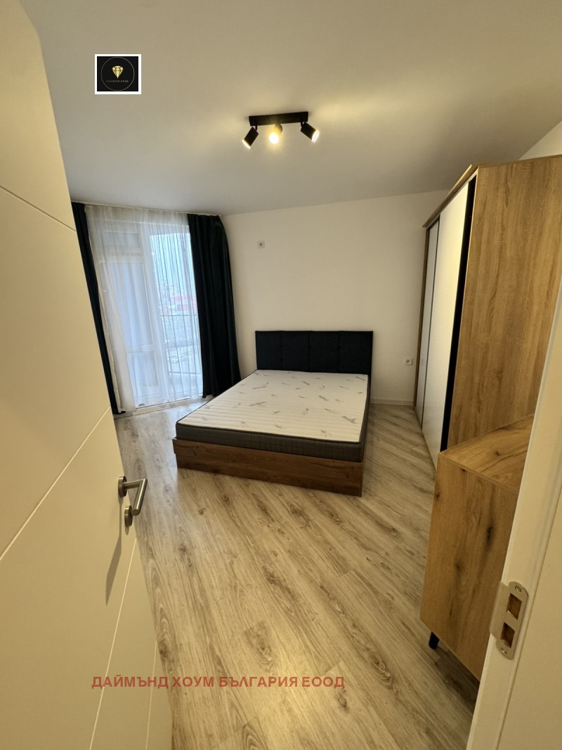 Продава 3-СТАЕН, гр. Пловдив, Съдийски, снимка 7 - Апартаменти - 53411098